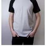 Оптом футболки,  майки,  поло,  толстовки! Пошив на заказ!