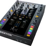 Dj контроллер Native instruments Traktor Kontrol Z2 в Киеве