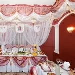 пошив столового белья