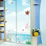 шафи купе під замовлення