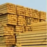 Продаем пиломатериалы