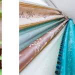 Навеска карнизов,  люстр,  бра,  полок,  картин и фотографий,  кронштейнов 