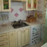 установка кухонь с Эпицентра за 8%