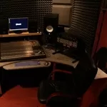 Звукозапись всех видов