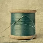 Дизайнер разработает,  нарисует,  пошьет индивидуальную одежду