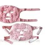 Продам тампоны,  одеяло,  пояс,  носки,  озонатор,  пижама,  стакан,  мыло