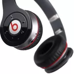 Оригинальные Monster Beats By Dr. Dre Wireless Накладные