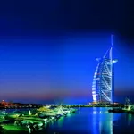 УСПЕВАЙТЕ КУПИТЬ ПОЕЗДКУ В РАЙ!!!!!!!!!