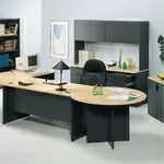 Покраска дерева, ДСП, МДФ и ОСБ