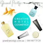 Гостиничные товары и аксессуары. Шампуни, мыло, шапочки …