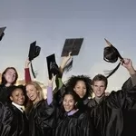 Помощь студентам в написании всех письменных работ  