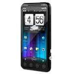 Htc Evo 3D Gsm