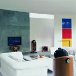 Домашний Кинотеатр, Умный Дом. Супер сайт!