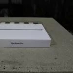 Apple MacBook PRO 17,  15,  13 (Retina)