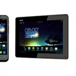 Asus PadFone 2 64Gb док-станция в комплекте