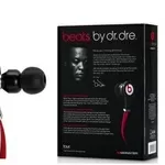 Monster Beats By Dr. Dre Tour 