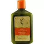 CHI Organics Olive Nutrient Therapy Conditioner–орган. кондиционер-USA