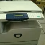 копир Xerox Copycentre C118 