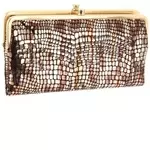 Кошелек HOBO Lauren Vintage 3385 Mosaic