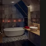 Профессиональный дизайн интерьера,  качественная 3D визуализация