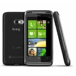 Htc Surround на Windows