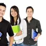  Легко и просто: дипломные,  курсовые в Киеве