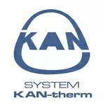 KAN - Therm