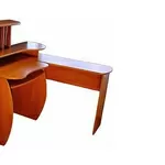 дешевые компьютерные столы