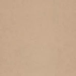 стройматериалы с доставкой недорого