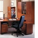 мебель для директора