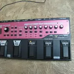 Продам BOSS RC-50 Loop Station