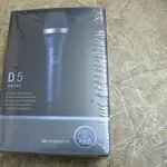 Продам микрофон AKG D5