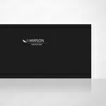 изготовление конвертов, конверты, печать конвертов, фигурные конверты, фир