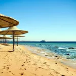 Туры в Египет,  лучшие курорты