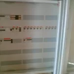 Электрика в вашем доме.