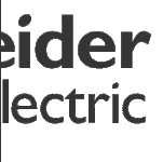 Предлагаем поставку  Schneider Electric - весь ассортимент