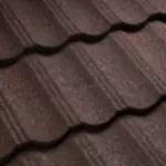 Композитная черепица МетроБонд, Джерард