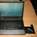 Продам ноутбук бизнес класса Dell Latitude E5410,  гарантия 1год