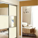 недорогие шкафы-купе под заказ