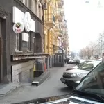 Помещение в центре Киева под бизнес от владельца