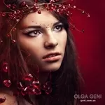 фотограф Белая Церковь