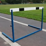 Барьер легкоатлетический , спортивное оборудование