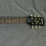 Продам гитару Epiphone SG SPECIAL CH