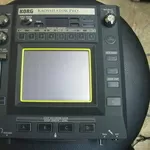 Продам Korg Kaossilator Pro