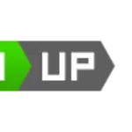 Обслуживание и ремонт компьютерной техники DataUp.net