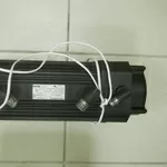 Ремонт Lenze промооборудования.