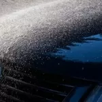 комплексная мойка+твердый воск -50% 