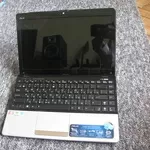 Продам нетбук ASUS Eee PC 1215B