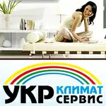 Продам кондиционер Daikin FTXN25K/RXN25K 