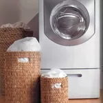 Ремонт стиральных машин в Киеве на дому